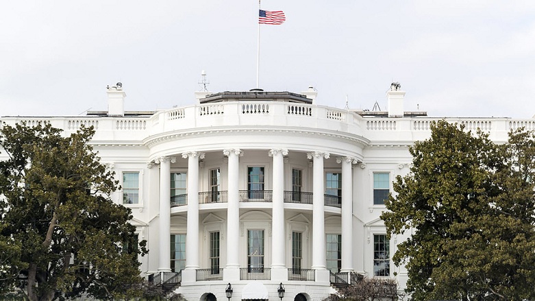 Beyaz Saray: Ukrayna'nın NATO üyeliğini destekliyoruz